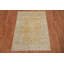 Tapis turc Oushak 3x4