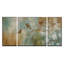 Un printemps, reproduction d’art sur toile-38028904