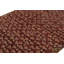 Burano Hand Knotted Wool Area Rug-339112531