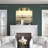 Harcul 3 - Light Dimmable Vanity Light-1218878955