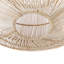 Novelty Lamp Shade ( Uno )-1721755938