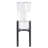 Indro Metal Plant Stand