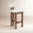 Delway Boucle Counter Stool-36406350