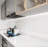3" x 9" Glass Subway Tile-74856593