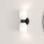 Alaisha 2-Lights Wall Light-2024161082