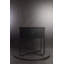 Finadeni 50 cm W Bedside Table