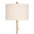 Mags Floor Lamp