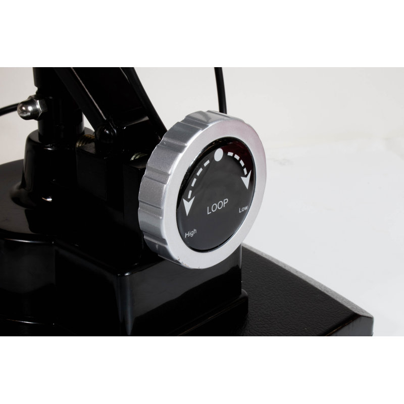 Practice Partner Metal Robots/Ball Dispensing Machines