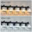 Kyneisha Vanity Light-430451324-432275768