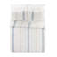 Ensemble d'édredon 3 pièces Mason-387969825