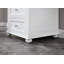 Commode 7 tiroirs pour la lingerie Arsenie-788374834