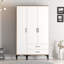 Armoire Ayreanna-694799500