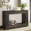 120cm Console Table-502415844