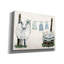 Art mural sur toile par August Grove-451954511