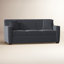 Keaton 82'' Upholstered Sofa