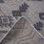 Tapis traditionnels d'intérieur / extérieur-6401184