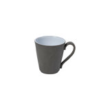 Lagoa Handmade Stoneware Coffee Mug