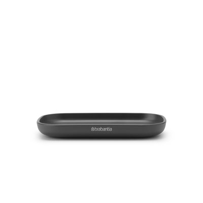 Porte-savon ReNew de Brabantia