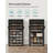 Shoe Rack-1609629073-1609629087