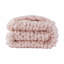 Jeté Boho Chunky Knit-72903480
