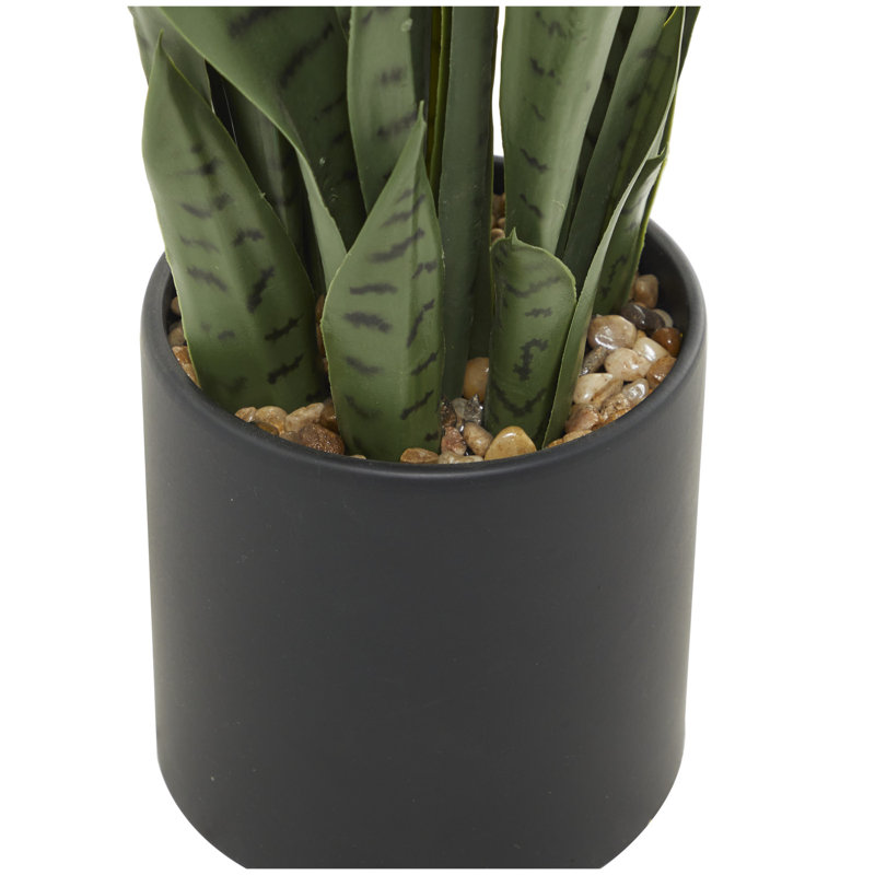 Feuillage artificiel floral et botanique Cole and Gray