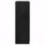Commode 6 tiroirs (commode)-1771478500