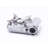 Tayama 1 - Burner Single Burner High Pressure Butane Outdoor Stove