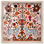 «Fearful Symmetry Living Room Art Shadowbox» par Art Remedy