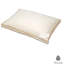 Coussin de soutien en laine Luxury Luxury-50404630