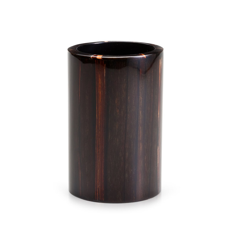 Fernwood Toothbrush Holder