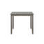 Table Achicam-1353500701