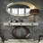 Ensemble de miroir de table Omeo-1522040232-1522040239