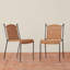 Lacoste Dining Chair
