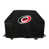 Carolina Hurricanes
