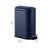 Roland Steel Step On Trash Can-99442551-108682621