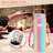 Single Wine Cooler Bag - Insulated Padded Portable Wine Gift Tote Carrier,Great Gift for Wine Lover-93535968
