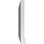 Brickmould Sill Frame, Primed Tan-101812540