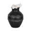 Vase en terre cuite Traditional-103533216-103533218