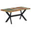 Table de salle à manger-302944369-302944383