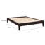 Lit plateforme universel Rikus-393984789-307299322