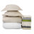 Rebrilliant Plastic Storage Bag