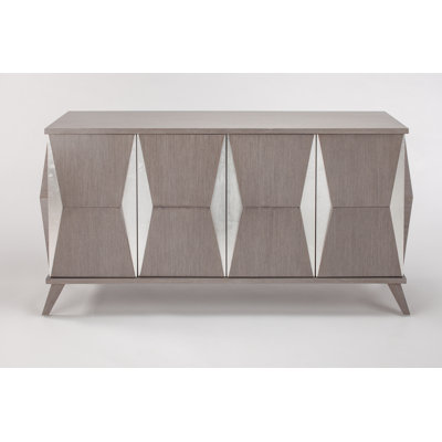 70'' W Sideboard