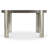 Bernhardt Prado Dining Table
