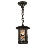 Craigban 1 - Light Pendant