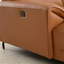 Canapé modulaire surdimensionné avec méridienne Houston-873488946-873488944