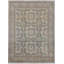 Wool Oriental Area Rug