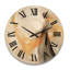 Horloge murale Palmera-2114111398