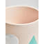 Bavaria Pot Planter-28366497