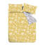Ochre-47822290