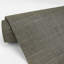 Tiemao Grass Cloth Shimmer Wallpaper Roll